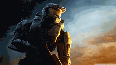 halo gifs